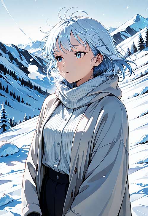 蒸压加气混凝土砌块(灰加气)