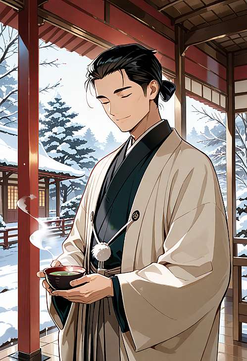 济宁高洁新型建材有限公司