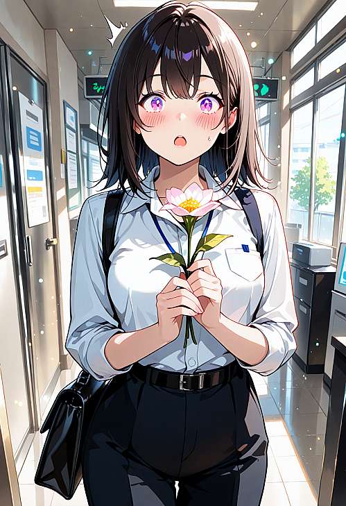 蒸压加气混凝土砌块(砂加气)厂家