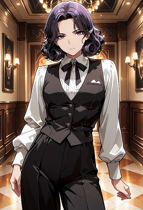 蒸压加气混凝土砌块(砂加气)价格