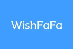 WishFaFa