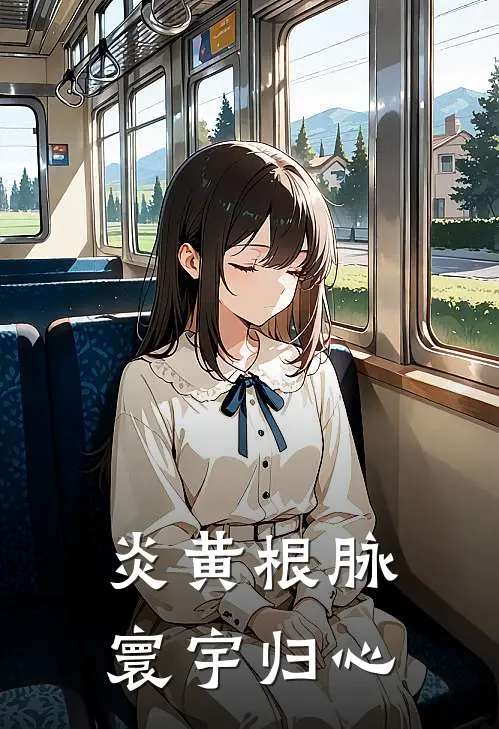 炎黄根脉寰宇归心