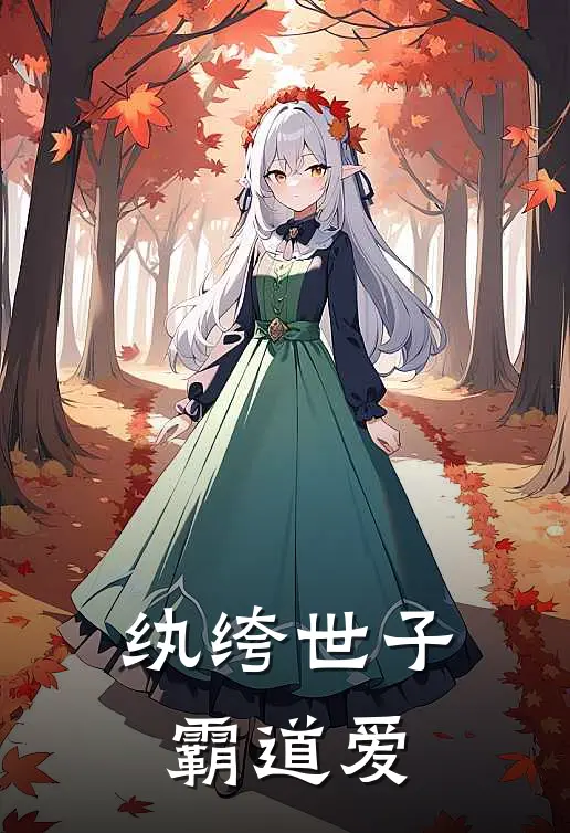 纨绔世子霸道爱(舒旸孙刚)免费阅读_无弹窗全文免费阅读纨绔世子霸道爱舒旸孙刚