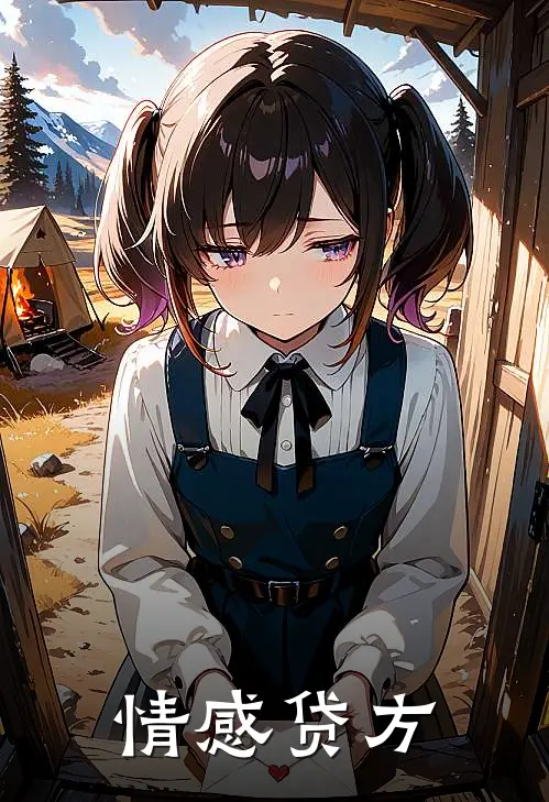 林照苏茜(情感贷方)全本免费在线阅读_林照苏茜全集在线阅读