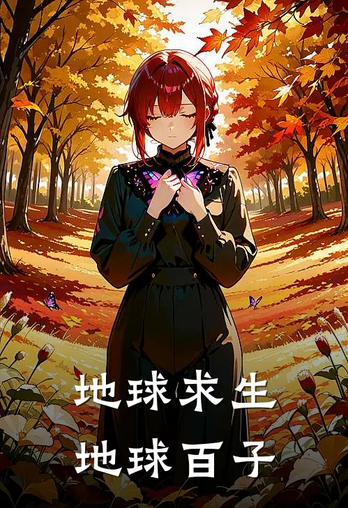 地球求生：地球百子