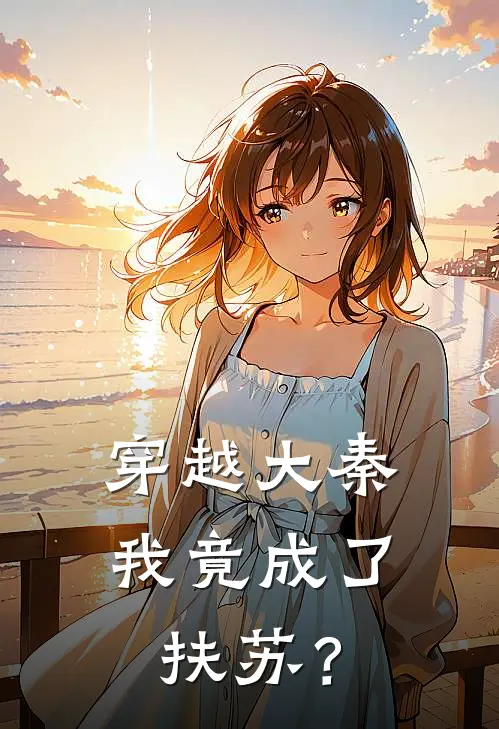 穿越大秦：我竟成了扶苏？(蒙恬赵信)热门网络小说_最新章节列表穿越大秦：我竟成了扶苏？(蒙恬赵信)