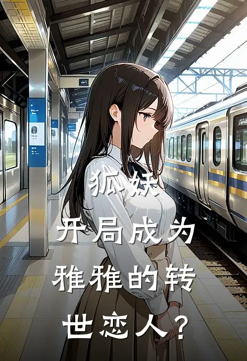 狐妖：开局成为雅雅的转世恋人？