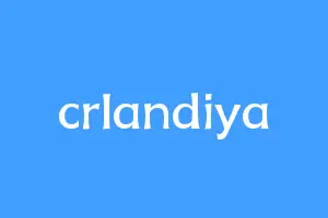 crlandiya