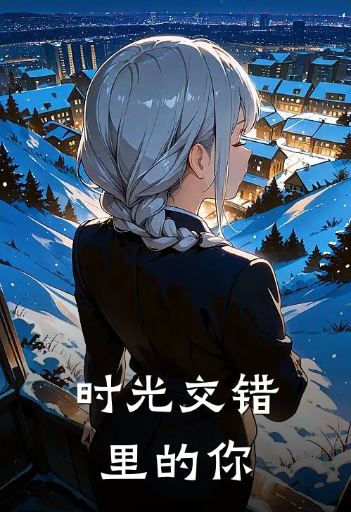 时光交错里的你