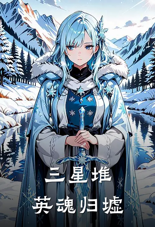 三星堆：英魂归墟