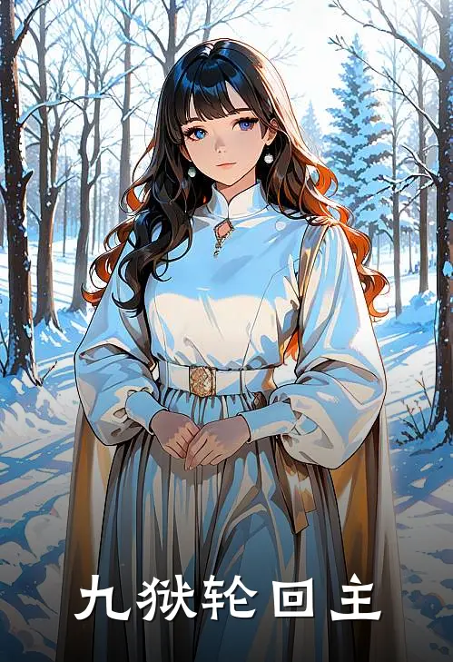 九狱轮回主徐钢东芹芹完本小说免费阅读_最新章节列表九狱轮回主(徐钢东芹芹)