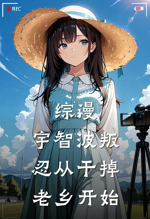 雷斗鸣人综漫：宇智波叛忍从干掉老乡开始最新章节在线阅读_雷斗鸣人完整版阅读