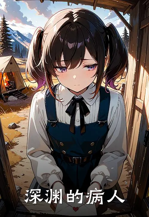 深渊的病人