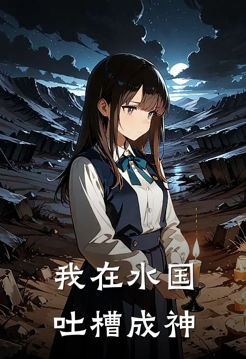 我在水国吐槽成神