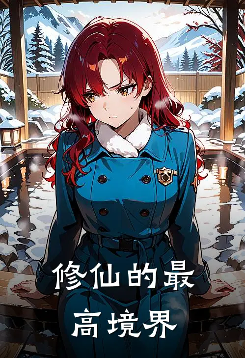 修仙的最高境界