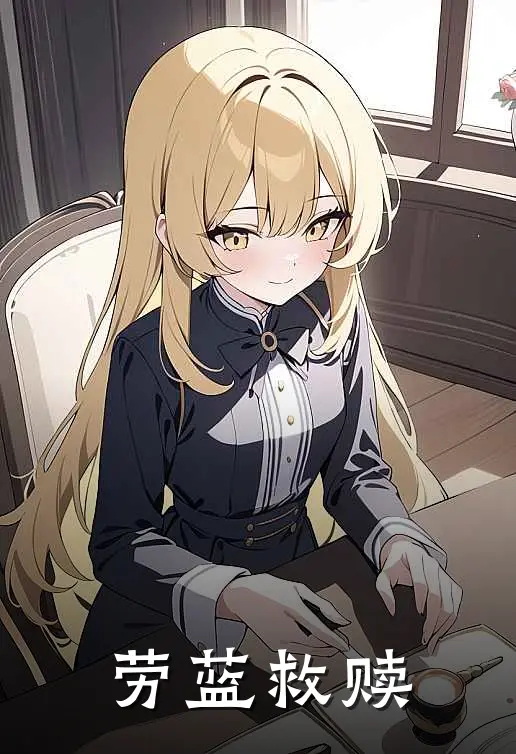 小粉小蓝《劳蓝救赎》完结版阅读_(劳蓝救赎)全集阅读