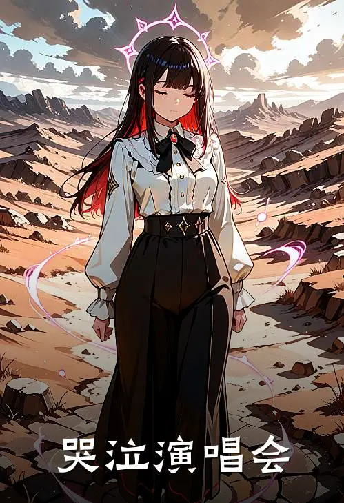 哭泣演唱会沈相言陈年完结版小说阅读_完整版小说免费阅读哭泣演唱会(沈相言陈年)