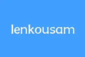 lenkousam