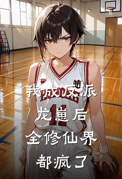 我成反派龙崽后，全修仙界都疯了小说白若竹萧景珩（已完结全集完整版大结局）白若竹萧景珩小说全文阅读笔趣阁