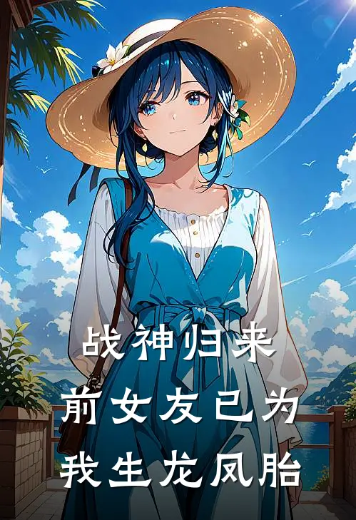 战神归来：前女友已为我生龙凤胎