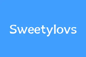 Sweetylovs