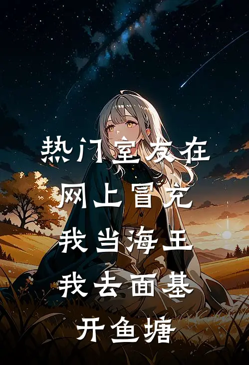 林小小苏妍([热门]室友在网上冒充我当海王，我去面基开鱼塘)最新章节免费在线阅读_[热门]室友在网上冒充我当海王，我去面基开鱼塘最新章节免费阅读