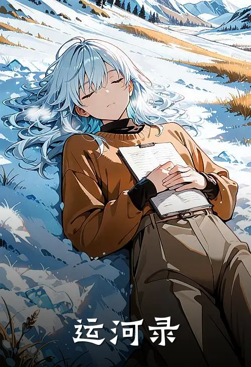 阿牛阿稻(运河录)全本免费在线阅读_(运河录)完结版免费在线阅读