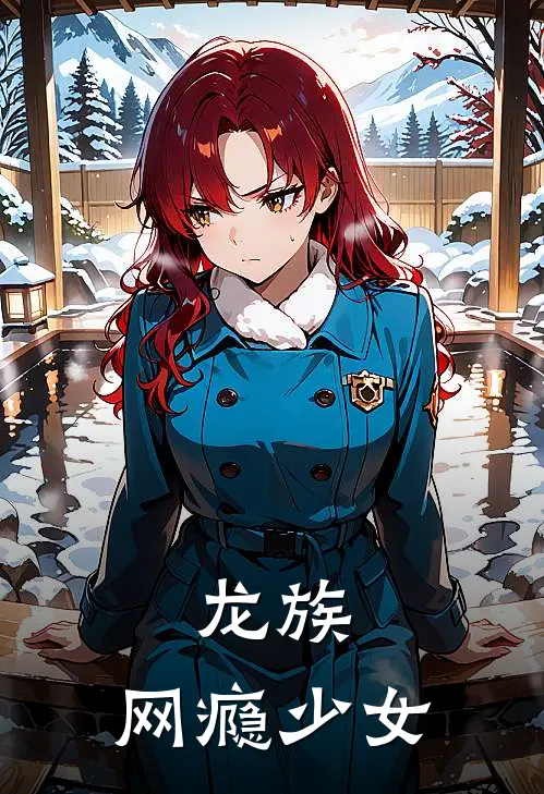 龙族：网瘾少女路明非赵孟华免费小说免费阅读_推荐完结小说龙族：网瘾少女(路明非赵孟华)