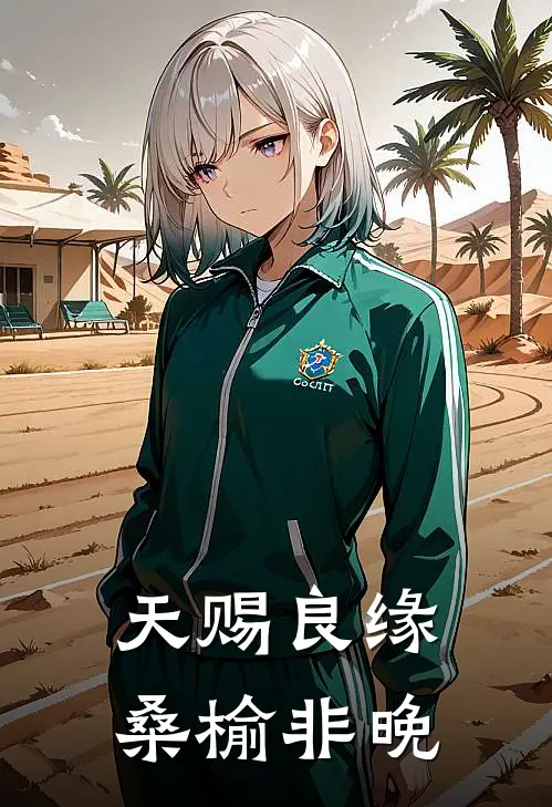 天赐良缘，桑榆非晚