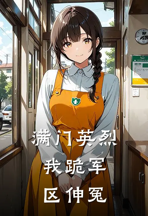 满门英烈：我跪军区伸冤