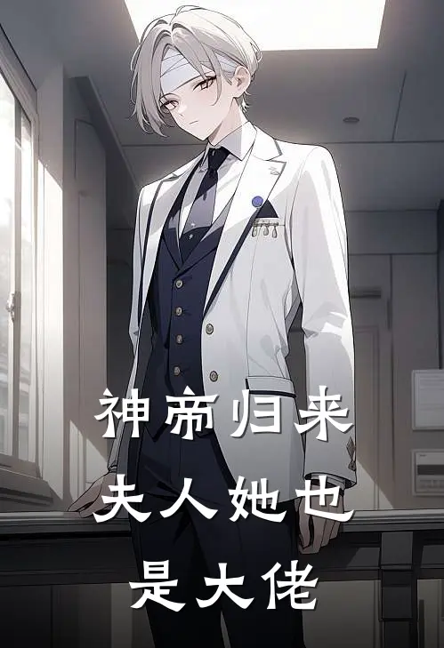 神帝归来：夫人她也是大佬云晚璃云婉柔完整版小说_最新章节列表神帝归来：夫人她也是大佬(云晚璃云婉柔)