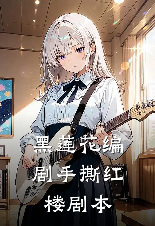 黑莲花编剧手撕红楼剧本（沈青舟宝玉）最新章节列表_沈青舟宝玉)黑莲花编剧手撕红楼剧本最新章节列表笔趣阁（黑莲花编剧手撕红楼剧本）