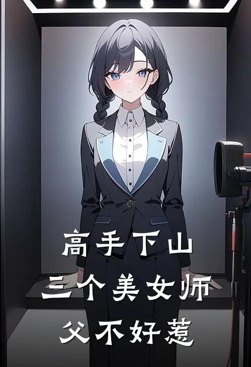 高手下山：三个美女师父不好惹苏挽月许冬至最新章节免费阅读_高手下山：三个美女师父不好惹热门小说