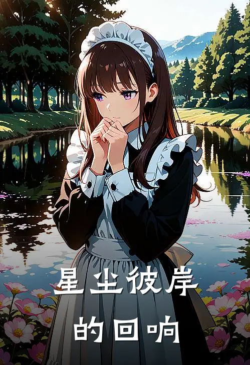 星尘彼岸的回响