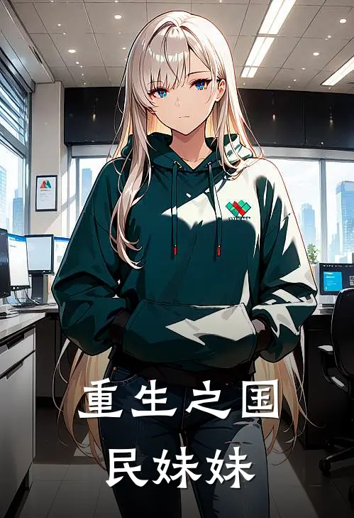 重生之国民妹妹苏念苏瑶全本完结小说_最新章节列表重生之国民妹妹(苏念苏瑶)