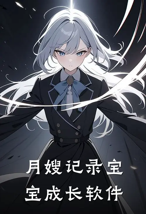 月嫂记录宝宝成长软件