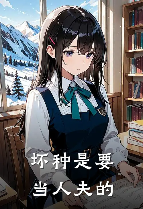 坏种是要当人夫的(郑源兮顾直)完本小说_热门的小说坏种是要当人夫的郑源兮顾直