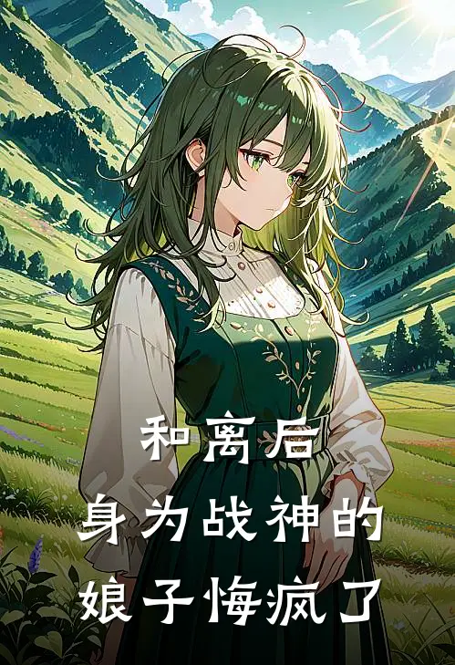 和离后，身为战神的娘子悔疯了玄月战神府最新章节在线阅读_玄月战神府全本免费在线阅读