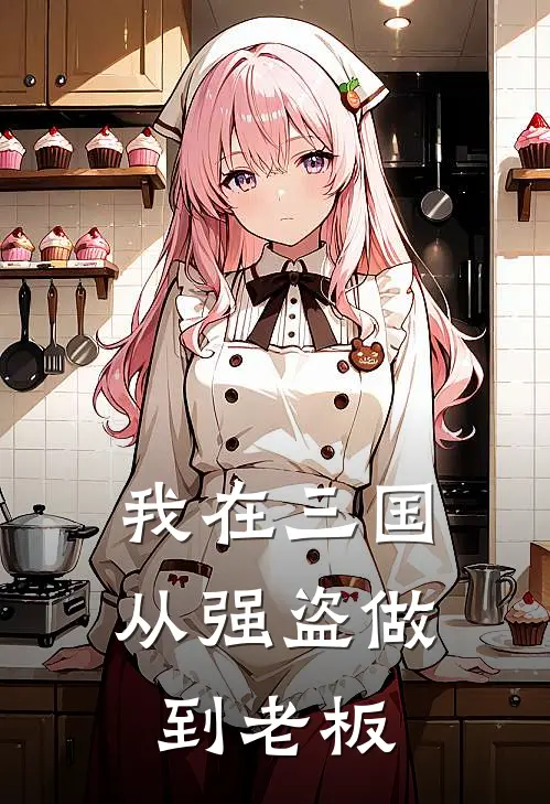 我在三国从强盗做到老板(吕布魏续)全本免费在线阅读_吕布魏续全文阅读