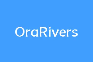 OraRivers