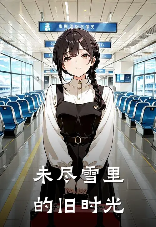 未尽雪里的旧时光盛晴方芷完本小说免费阅读_小说完结版未尽雪里的旧时光盛晴方芷