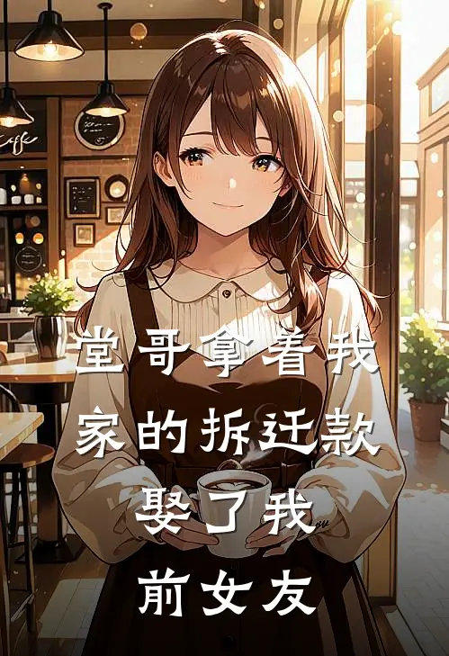 堂哥拿着我家的拆迁款，娶了我前女友（行洲堂哥）最新章节列表_行洲堂哥)堂哥拿着我家的拆迁款，娶了我前女友最新章节列表笔趣阁（堂哥拿着我家的拆迁款，娶了我前女友）