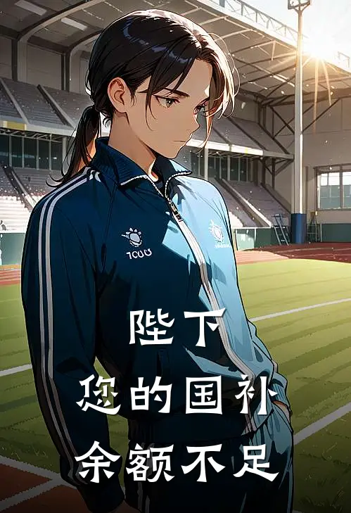 陛下，您的国补余额不足