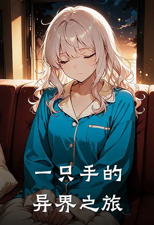 一只手的异界之旅余安宝儿小说推荐完本_热门小说大全一只手的异界之旅(余安宝儿)