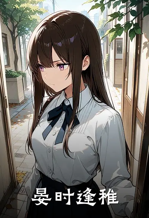 晏时逢稚陆晏稚晏珩最新推荐小说_完结版小说推荐晏时逢稚陆晏稚晏珩
