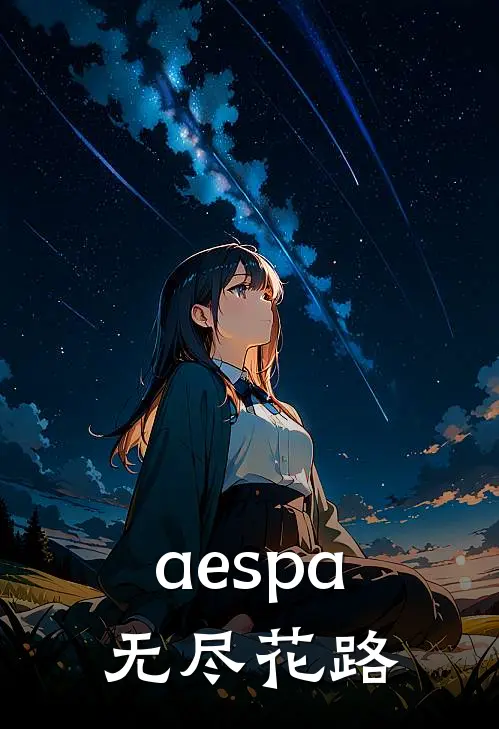 宁艺卓宋念桉aespa无尽花路全本免费在线阅读_aespa无尽花路全本阅读