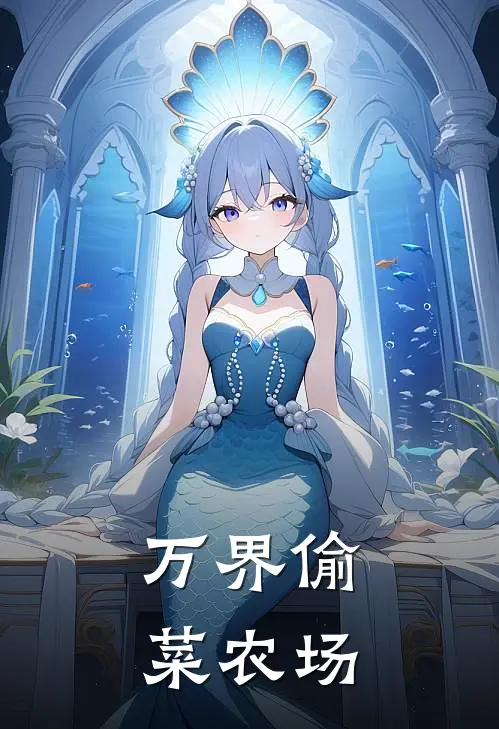 万界偷菜农场陈凡西施全章节免费在线阅读_《万界偷菜农场》精彩小说