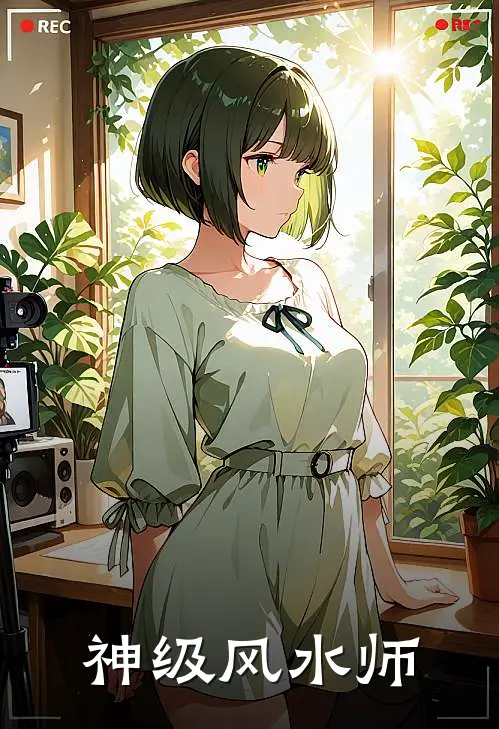 神级风水师诸葛杰龙诸葛腾方热门小说免费阅读_网络热门小说神级风水师(诸葛杰龙诸葛腾方)