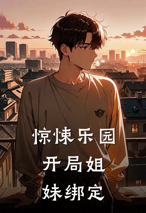 惊悚乐园：开局姐妹绑定沈清梨清梨免费小说_完本免费小说惊悚乐园：开局姐妹绑定沈清梨清梨