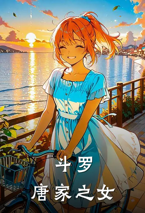 斗罗，唐家之女(唐昊唐三)全本免费在线阅读_斗罗，唐家之女最新章节在线阅读